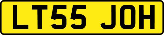 LT55JOH