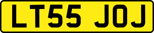 LT55JOJ