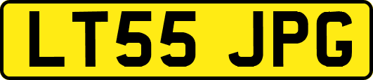 LT55JPG