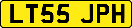 LT55JPH