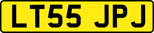 LT55JPJ