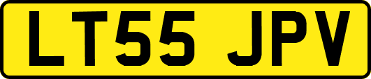 LT55JPV
