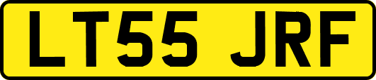 LT55JRF