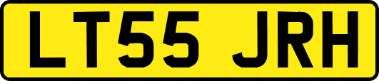 LT55JRH