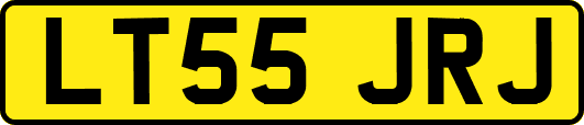 LT55JRJ