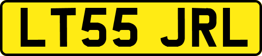 LT55JRL