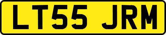 LT55JRM