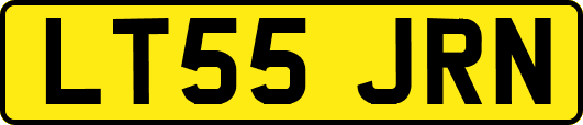 LT55JRN