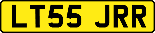 LT55JRR