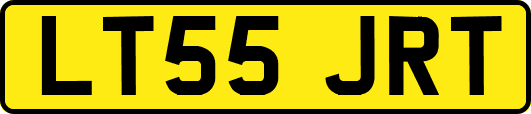 LT55JRT