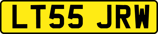 LT55JRW