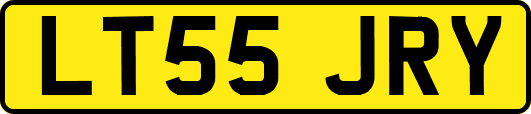 LT55JRY