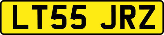 LT55JRZ