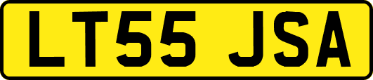 LT55JSA