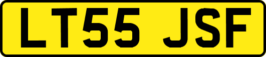 LT55JSF