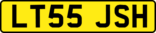LT55JSH