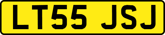 LT55JSJ