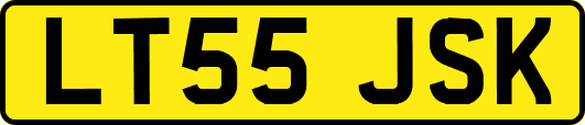 LT55JSK