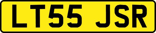 LT55JSR