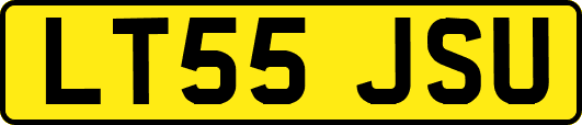 LT55JSU
