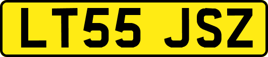 LT55JSZ