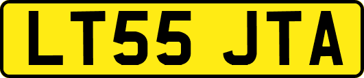 LT55JTA