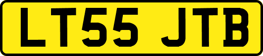 LT55JTB