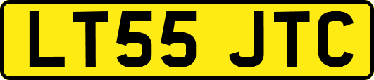 LT55JTC