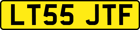 LT55JTF