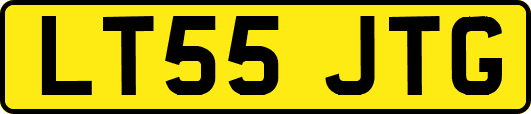 LT55JTG