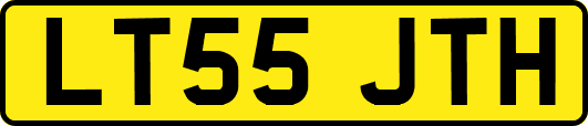 LT55JTH