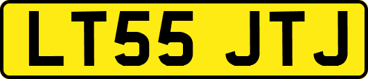 LT55JTJ