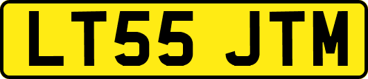 LT55JTM