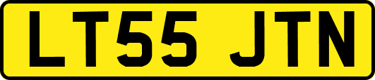 LT55JTN
