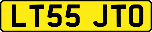LT55JTO