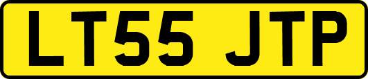 LT55JTP