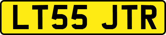 LT55JTR