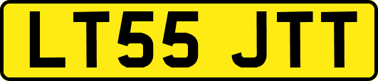 LT55JTT