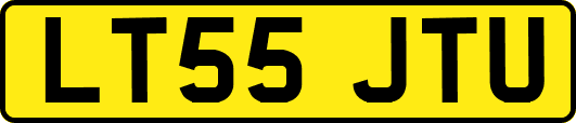 LT55JTU
