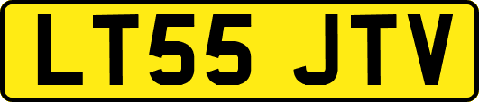 LT55JTV