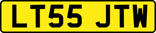 LT55JTW