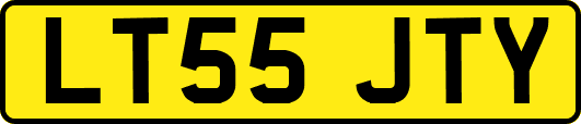 LT55JTY