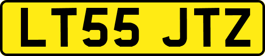 LT55JTZ