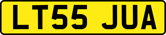 LT55JUA