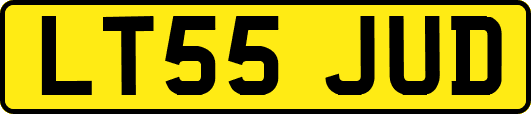 LT55JUD