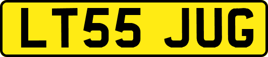 LT55JUG