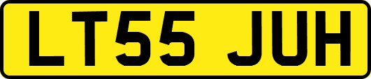 LT55JUH