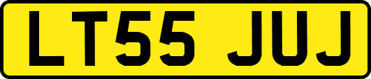 LT55JUJ