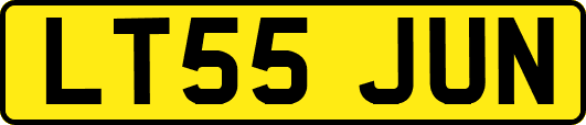 LT55JUN