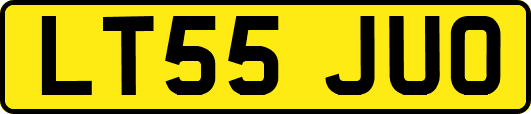 LT55JUO
